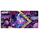 Mouse pad AQIRYS Goldilocks XL