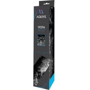 AQIRYS Vesta XL
