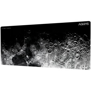 AQIRYS Vesta XL