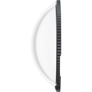 Insta360 Protectii lentile premium pentru X5
