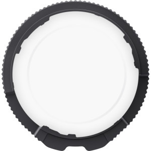 Insta360 Protectii lentile premium pentru X5