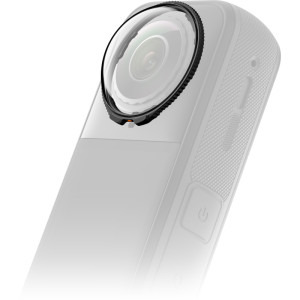 Insta360 Protectii lentile premium pentru X5