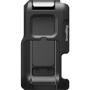 Insta360 Cadru utilitar pentru Ace Pro 2 / Ace Pro