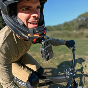 Insta360 Cadru utilitar pentru Ace Pro 2 / Ace Pro