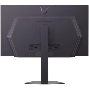 LG Gaming UltraGear 27GX704A-B 27 inch QHD OLED 0.03 ms 240 Hz HDR FreeSync Premium Pro & G-Sync Compatible