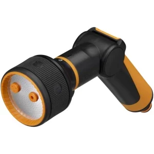 Fiskars Pistol pentru stropit Comfort