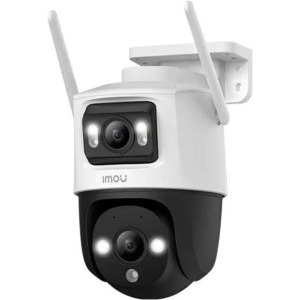 Imou Cruiser Dual 8MP 3.6mm