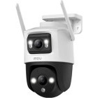 Camera supraveghere Imou Cruiser Dual 8MP 3.6mm