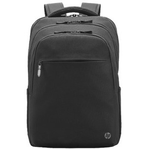 HP Rucsac notebook 17.3 inch Business Black
