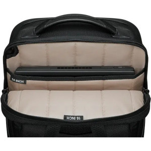 Lenovo Rucsac notebook 16 inch Professional Backpack Gen 2 Black