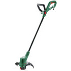 Bosch Trimmer de tuns iarba electric EasyGrassCut 23, 280 W, diametru taiere 23 cm, diametru fir 1.6 mm