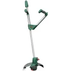 Bosch Trimmer de tuns iarba cu acumulator UniversalGrassCut 18V-260, 18 V, diametru taiere 26 cm, diametru fir 1.6 mm, maner telescopic, fara acumulator inclus