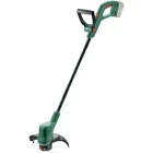 Bosch Trimmer de tuns iarba cu acumulator EasyGrassCut 18-26, 18 V, diametru taiere 26 cm, diametru fir 1.6 mm