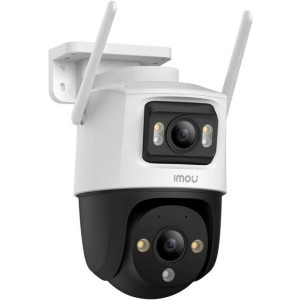 Imou Cruiser Dual 10MP 3.6mm