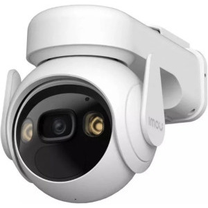 Imou Cell PT 3MP 3.6mm