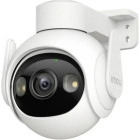 Camera supraveghere Imou Cruiser 2 4K 3.6mm