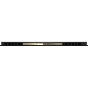 ASUS Gaming 13.4'' ROG Flow Z13-KJP GZ302EAC, 2.5K 180Hz Touch, Procesor AMD Ryzen™ Al Max+ 395 (64M Cache, up to 5.10 GHz), 128GB LPDDR5X, 1TB SSD, AMD Radeon 8060S, Win 11 Home, Decennium Gold