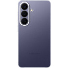 Samsung Capac protectie spate Clear pentru Galaxy S26