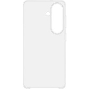Samsung Capac protectie spate Clear pentru Galaxy S26 Ultra
