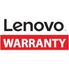 Extensie garantie Lenovo Extindere garantie de la 3 ani Premier la 4 ani Premier