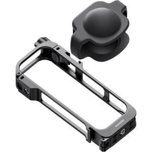 Insta360 Cadru utilitar pentru X5