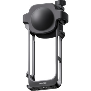 Insta360 Cadru utilitar pentru X5