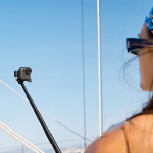 Insta360 Trepied mini 2-in-1 2.0