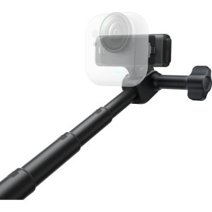 Insta360 Trepied mini 2-in-1 2.0