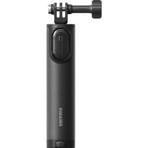 Insta360 Trepied mini 2-in-1 2.0