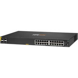HP Gigabit R8N87B