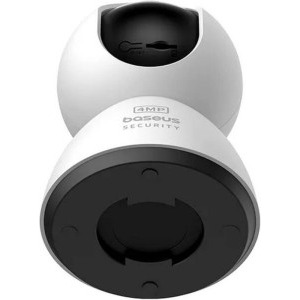 Baseus P1 4MP