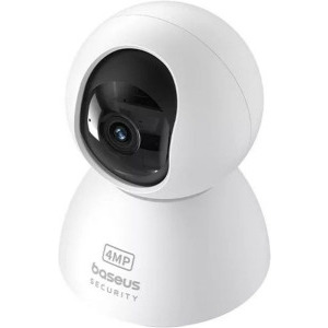 Baseus P1 4MP