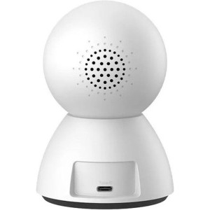 Baseus P1 4MP