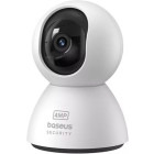 Camera supraveghere Baseus P1 4MP