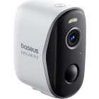Camera supraveghere Baseus N1 Outdoor