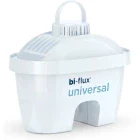 Laica Filtre Bi-flux Universal pentru cana de filtrare apa, 2 buc