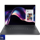 Laptop DELL 14'' XPS 14 DA14260, 1920 x 1200 1-120Hz, Procesor Intel® Core™ Ultra 7 355 (12M Cache, up to 4.70 GHz), 16GB LPDDR5X, 1TB SSD, Intel Graphics, Win 11 Pro, Graphite, 3Yr ProSupport