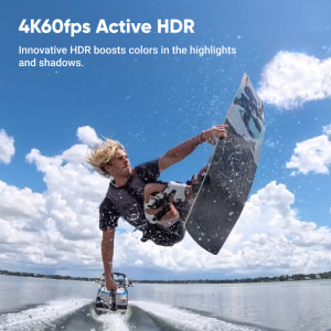 Insta360 Ace Pro 2 Midnight Black Xplorer Bundle (Slate Gray) Dual Battery