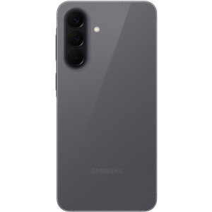 Samsung Galaxy A57, 256GB, 12GB RAM, Dual SIM, 5G, 4-Camere, Awesome Gray