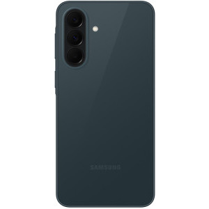 Samsung Galaxy A37, 256GB, 12GB RAM, Dual SIM, 5G, 4-Camere, Awesome GrayGreen