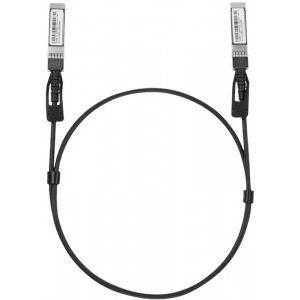 Cablu retea Omada by TP-LINK TL-SM5220-1M 10G SFP+ 1m