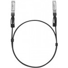 Cablu retea Omada by TP-LINK TL-SM5220-1M 10G SFP+ 1m