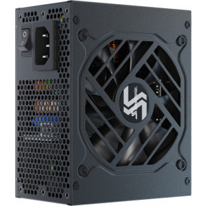 Seasonic Focus SGX-750, 80+ Gold, 750W