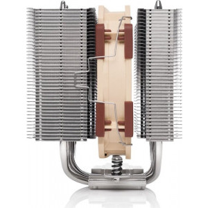 Noctua NH-D12L