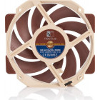Ventilator Noctua NF-A12x25r PWM