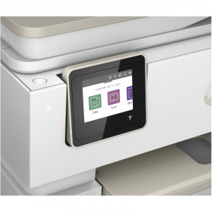HP ENVY Inspire 7920e All-in-One, InkJet, Color, Format A4, Duplex, Wi-Fi