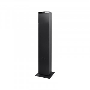 MUSE Boxa   M-1325 BTC Black