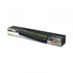 MUSE Boxa   M-1650 SBT Black