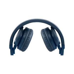 MUSE On-Ear, M-276 BTB blue