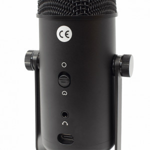 White Shark DSM-02 NAGARA Streaming